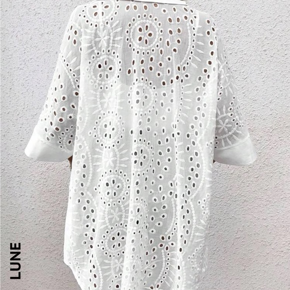 Jacket - Picture 2 of 2